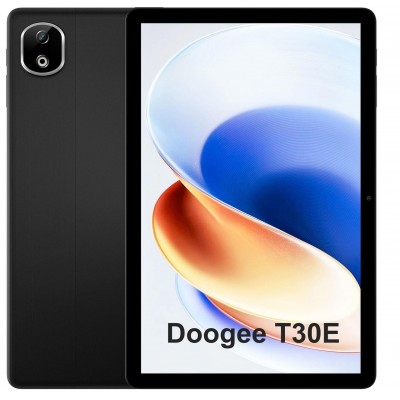 Планшет Doogee T30E 4/128Gb (дуги т30е)