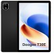 Планшет Doogee T30E 4/128Gb (дуги т30е)