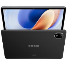 Планшет Doogee T30E 4/128Gb (дуги т30е) - Фото