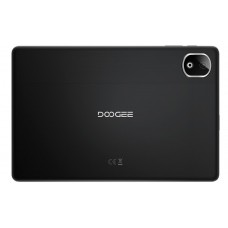 Планшет Doogee T30E 4/128Gb (дуги т30е) - Фото