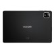 Планшет Doogee T30E 4/128Gb (дуги т30е)