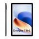 Планшет Doogee T30E 4/128Gb (дуги т30е)