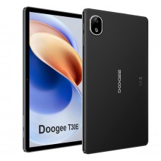 Планшет Doogee T30E 4/128Gb (дуги т30е) - Фото