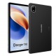 Планшет Doogee T30E 4/128Gb (дуги т30е)