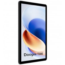 Планшет Doogee T30E 4/128Gb (дуги т30е) - Фото