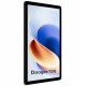 Планшет Doogee T30E 4/128Gb (дуги т30е)