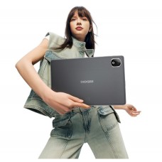 Планшет Doogee T30E 4/128Gb (дуги т30е) - Фото