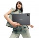 Планшет Doogee T30E 4/128Gb (дуги т30е)