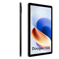 Планшет Doogee T30E 4/128Gb (дуги т30е) - Фото