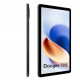 Планшет Doogee T30E 4/128Gb (дуги т30е)