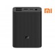 Оригінал Xiaomi Mi 3 Ultra Compact 22.5 W 10000 mAh Black (BHR4412GL) повербанк ксіомі 10000