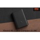 Оригінал Xiaomi Mi 3 Ultra Compact 22.5 W 10000 mAh Black (BHR4412GL) повербанк ксіомі 10000