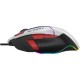 Мышка A4Tech Bloody W95 Max RGB Activated USB Sports Navy (Bloody W95 Max Sports Navy)