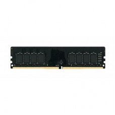 Модуль пам'яті для комп'ютера DDR4 8GB 2666 MHz eXceleram (E408269A) - Фото