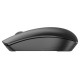 Мышка OfficePro M175B Silent Click Wireless Black (M175B) Мышка OfficePro M175B Silent Click Wireless Black (M175B)