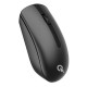 Мышка OfficePro M175B Silent Click Wireless Black (M175B) Мышка OfficePro M175B Silent Click Wireless Black (M175B)