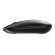 Мышка OfficePro M225B Silent Click Wireless Black (M225B) Мышка OfficePro M225B Silent Click Wireless Black (M225B)