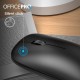 Мышка OfficePro M225B Silent Click Wireless Black (M225B) Мышка OfficePro M225B Silent Click Wireless Black (M225B)