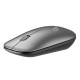 Мышка OfficePro M225G Silent Click Wireless Gray (M225G) Мышка OfficePro M225G Silent Click Wireless Gray (M225G)