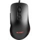 Мышка Logic concept Starr One Light Led USB Black (M-LC-LM-STARR-ONE)