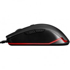 Мышка Logic concept Starr One Light Led USB Black (M-LC-LM-STARR-ONE) - Фото