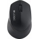 Мышка Logic concept LM-2A Wireless Black (M-LC-LM2A)