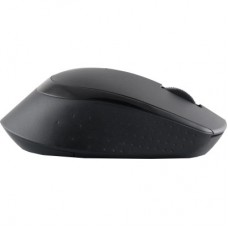 Мышка Logic concept LM-2A Wireless Black (M-LC-LM2A) - Фото