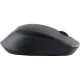 Мышка Logic concept LM-2A Wireless Black (M-LC-LM2A)