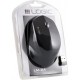 Мышка Logic concept LM-2A Wireless Black (M-LC-LM2A)