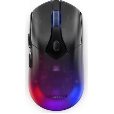 Мышка Lenovo Legion M410 RGB Wireless Black (GY51P83012)