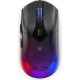 Мышка Lenovo Legion M410 RGB Wireless Black (GY51P83012)