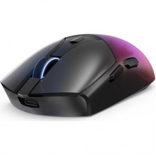 Мышка Lenovo Legion M410 RGB Wireless Black (GY51P83012) - Фото