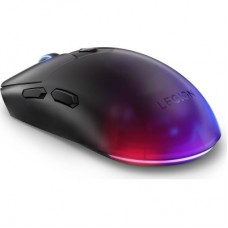 Мышка Lenovo Legion M410 RGB Wireless Black (GY51P83012) - Фото