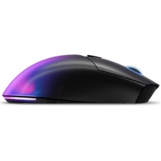 Мышка Lenovo Legion M410 RGB Wireless Black (GY51P83012) - Фото