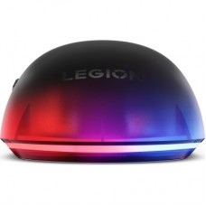 Мышка Lenovo Legion M410 RGB Wireless Black (GY51P83012) - Фото