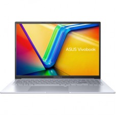 Ноутбук ASUS Vivobook 16X OLED M3604YA-L2285 (90NB11A2-M00CM0) Ноутбук ASUS Vivobook 16X OLED M3604YA-L2285 (90NB11A2-M00CM0)