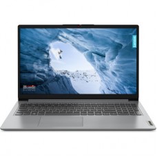 Ноутбук Lenovo IdeaPad 1 15IAU7 (82QD00JARA) Ноутбук Lenovo IdeaPad 1 15IAU7 (82QD00JARA)