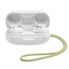 Наушники JBL Reflect Aero TWS White (JBLREFLECTAEROWHT) - Фото