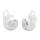 Наушники JBL Reflect Aero TWS White (JBLREFLECTAEROWHT)