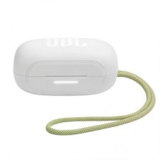 Наушники JBL Reflect Aero TWS White (JBLREFLECTAEROWHT) - Фото