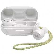 Наушники JBL Reflect Aero TWS Mint (JBLREFLECTAEROMINT) - Фото