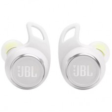 Наушники JBL Reflect Aero TWS Mint (JBLREFLECTAEROMINT) - Фото