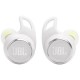 Наушники JBL Reflect Aero TWS Mint (JBLREFLECTAEROMINT)