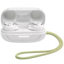 Наушники JBL Reflect Aero TWS Mint (JBLREFLECTAEROMINT) - Фото