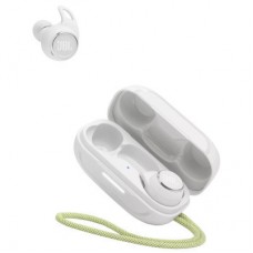 Наушники JBL Reflect Aero TWS Mint (JBLREFLECTAEROMINT) - Фото