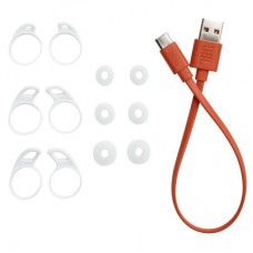 Наушники JBL Reflect Aero TWS Mint (JBLREFLECTAEROMINT) - Фото