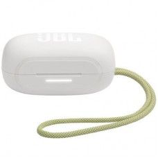 Наушники JBL Reflect Aero TWS Mint (JBLREFLECTAEROMINT) - Фото