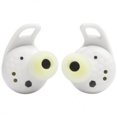 Наушники JBL Reflect Aero TWS Mint (JBLREFLECTAEROMINT) - Фото