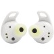Наушники JBL Reflect Aero TWS Mint (JBLREFLECTAEROMINT)