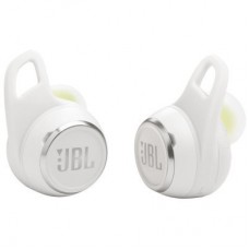 Наушники JBL Reflect Aero TWS Mint (JBLREFLECTAEROMINT) - Фото